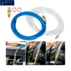 Комплект для обслуживания воздухозаборника топливного фильтра для Ford Powerstroke 2008-2010, дизель, л