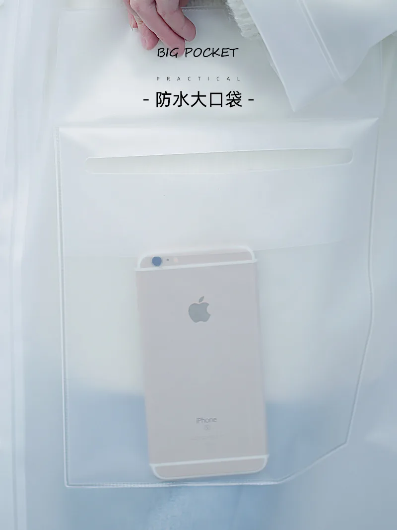 

Household Merchandises