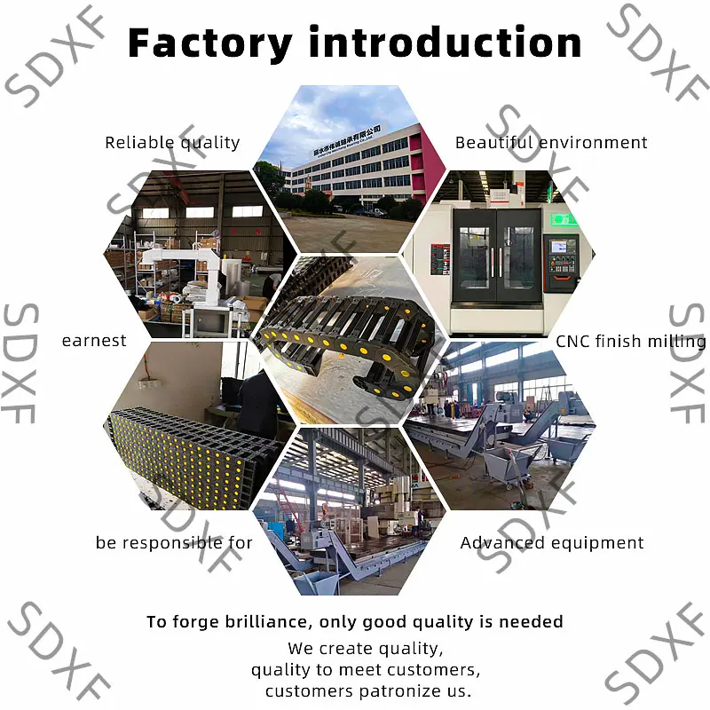 Нейлоновая цепь для фрикциона высокоскоростная приводная гравировального