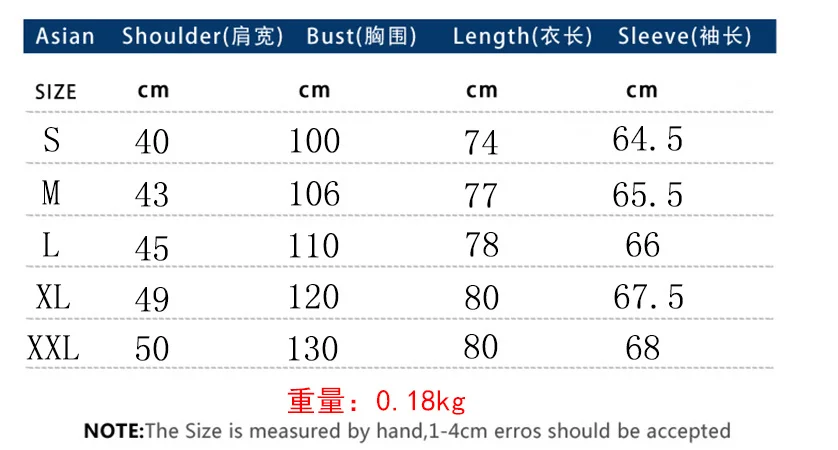 

Loldeal Style Casual Shirt Men Printed Chic Stand Collar Long Sleeve Blouse Camisa Hawaiian Shirts Streetwear