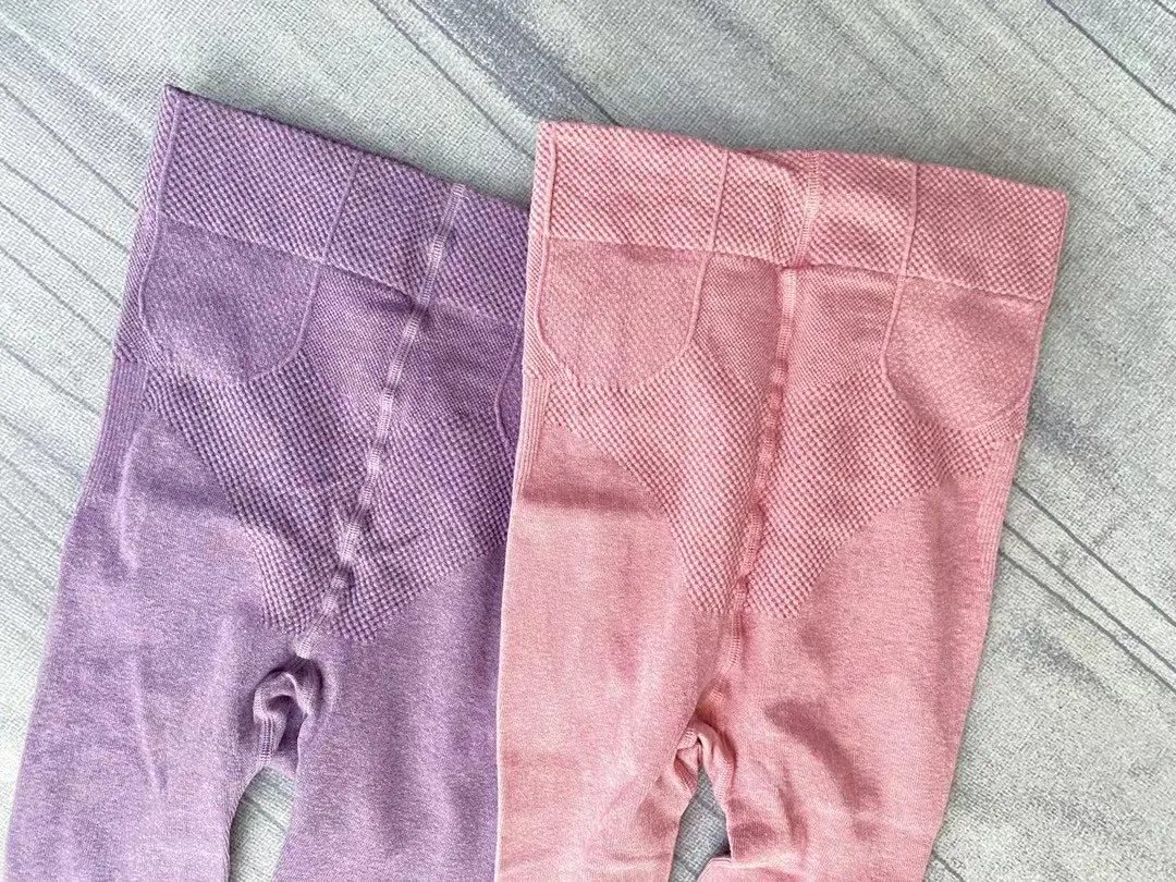 

8-16 years old Girls fashion brand leggings