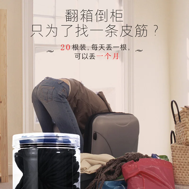 2021 Акция распродажа Женские аксессуары для волос взрослых людей женщин базовое