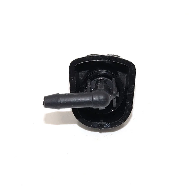 Форсунка омывателя лобового стеклоочистителя для Renault Trafic 2001 Laguna I 1994 Opel Vivaro Nissan