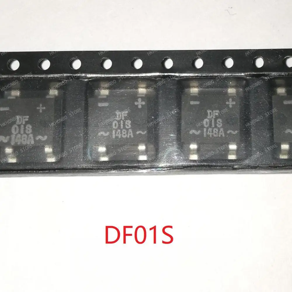 Новинка 100% SOP MDB6S MDB8S MDB10S MB1S MB2S MB4S MB6S MB8S MB10S DF01S DF02S DF04S DF06S DF08S DF10S | Обустройство дома