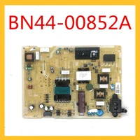 bn44 00852a l48msf_fdy power supply card for tv original power supply board professional tv power board bn44 00852a l48msf fdy