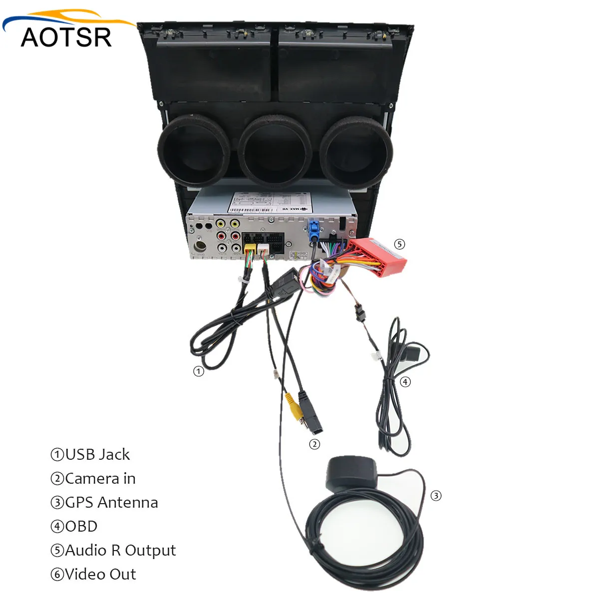 Автомобильный мультимедийный плеер tesla style Android 6 0 для Mazda mazda6 2002 2015 с gps