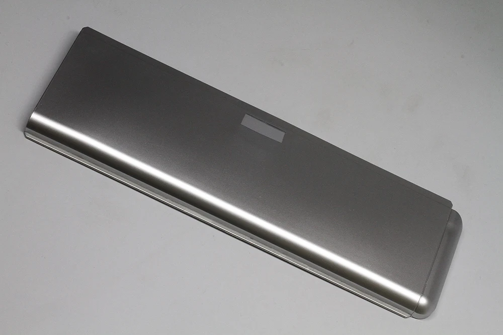 Gololoo A1281 Аккумулятор для ноутбука MacBook Pro 15 &quotA1286 (версия 2008) MB470 MB471 MB772 */A