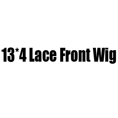 13x3 lace front wig SHD 13x6 парик на кружеве волнистые человеческие волосы парик Омбре коричневого цвета бразильские волосы remy отбеленные узлы предварительно выщипанные - Цвет: 13x3 lace front wig