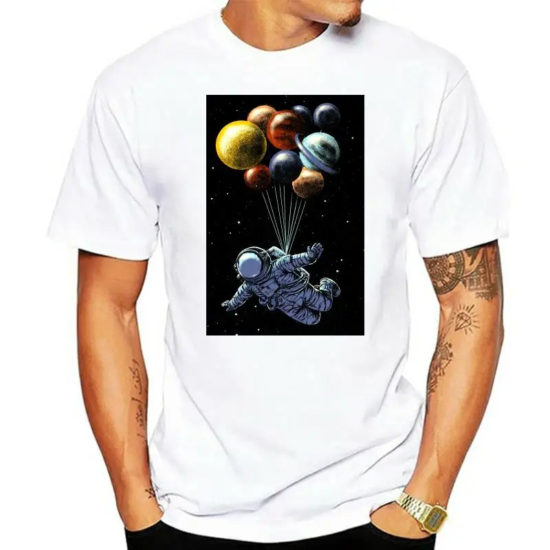 

Мужские футболки для путешествий с принтом, сделанные на заказ черные футболки с коротким рукавом и круглым вырезом