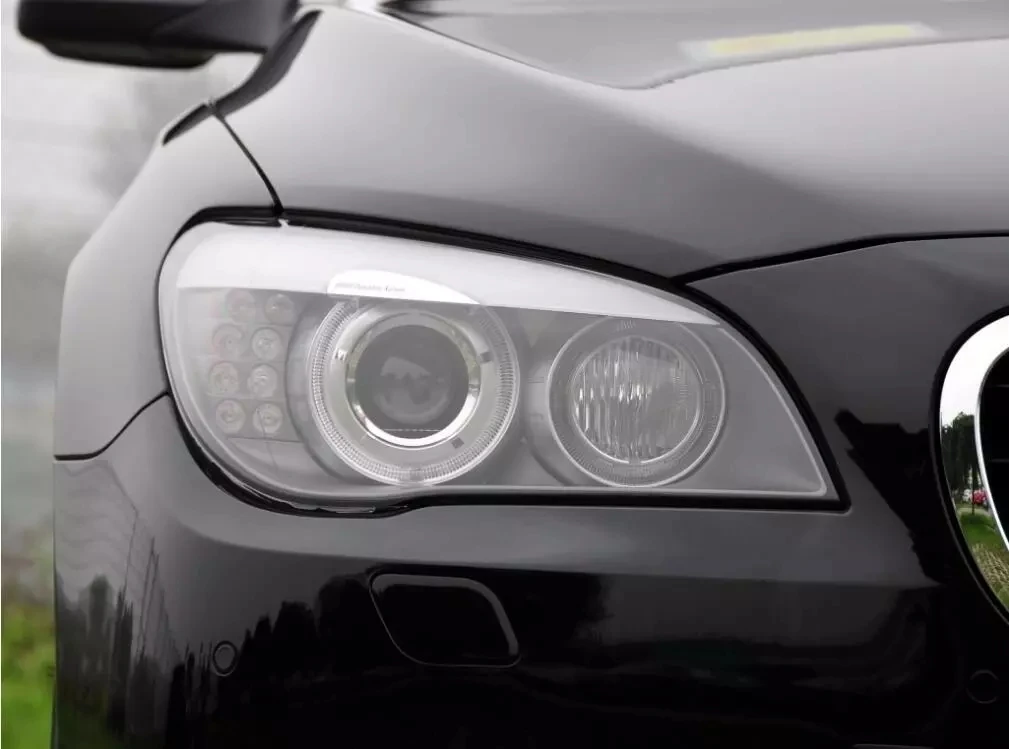 

Car Lights