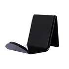 Настенный держатель для видеоигр Nintendo, 2 Наушники с контроллером