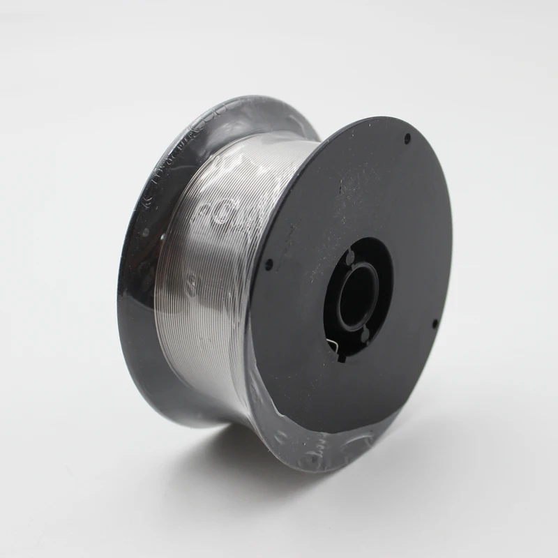 

Оптовая продажа, сварочная проволока без газа, с сердечником, флюс, толщина 0,8 мм/1,0 мм/1,2 мм