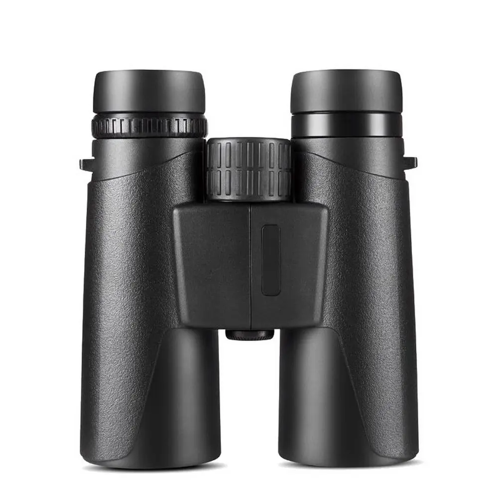 10x42 прямой двойной бочонок высокой четкости ручной телескоп путешествия большой