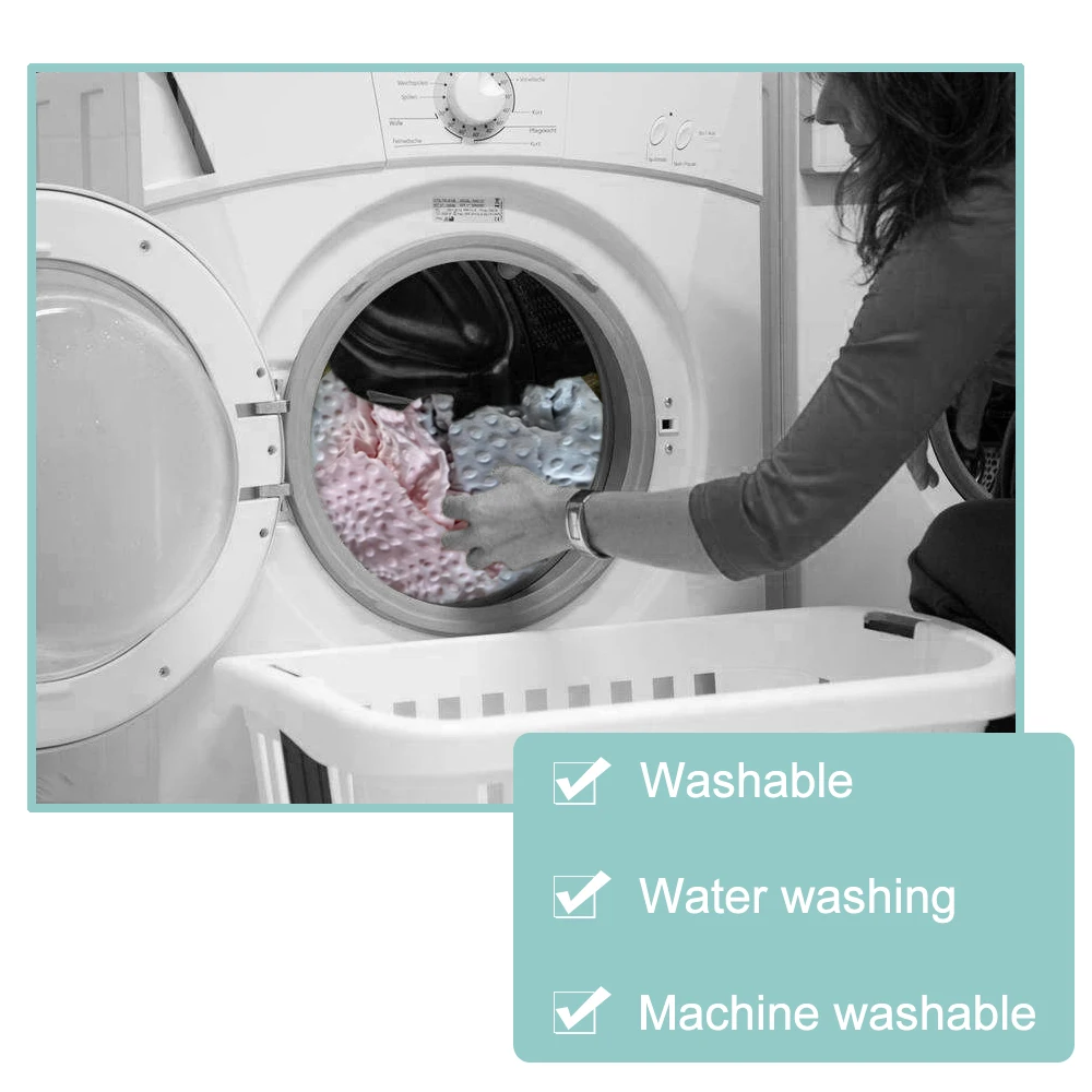 Owlowla-Funda de almohada de lactancia para beb&eacute;, cobertor de almohada de lactancia, precio al por mayor-4