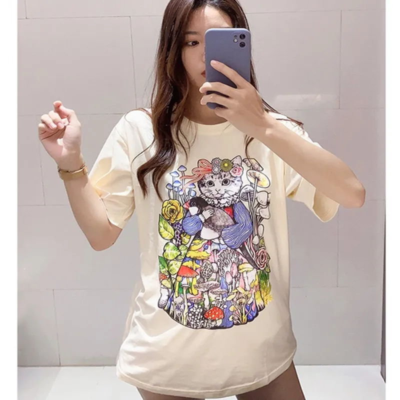 

Tops & Tees
