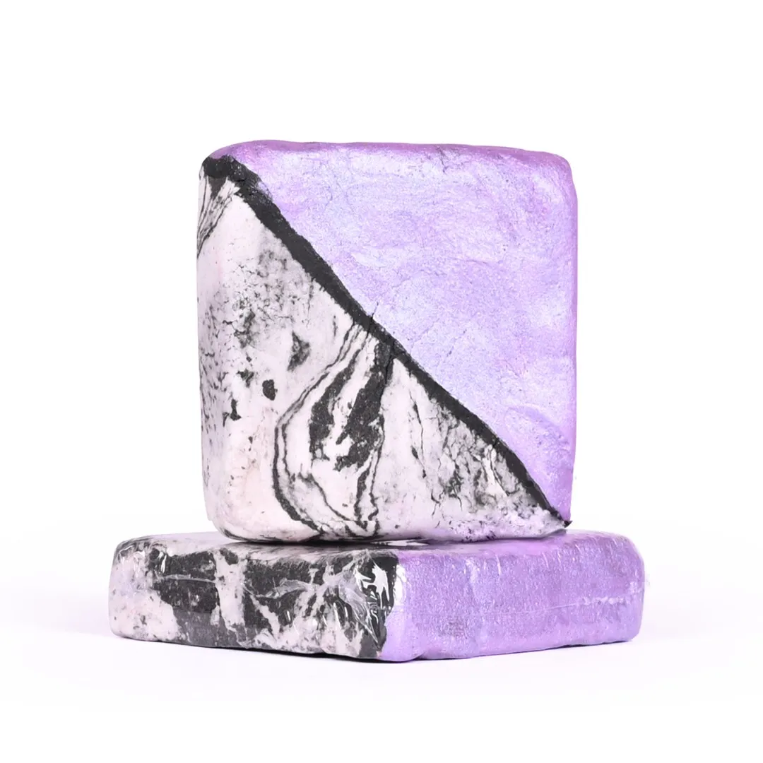 Рисунок 3 - Твердая пена для ванны для Сильной и независимой