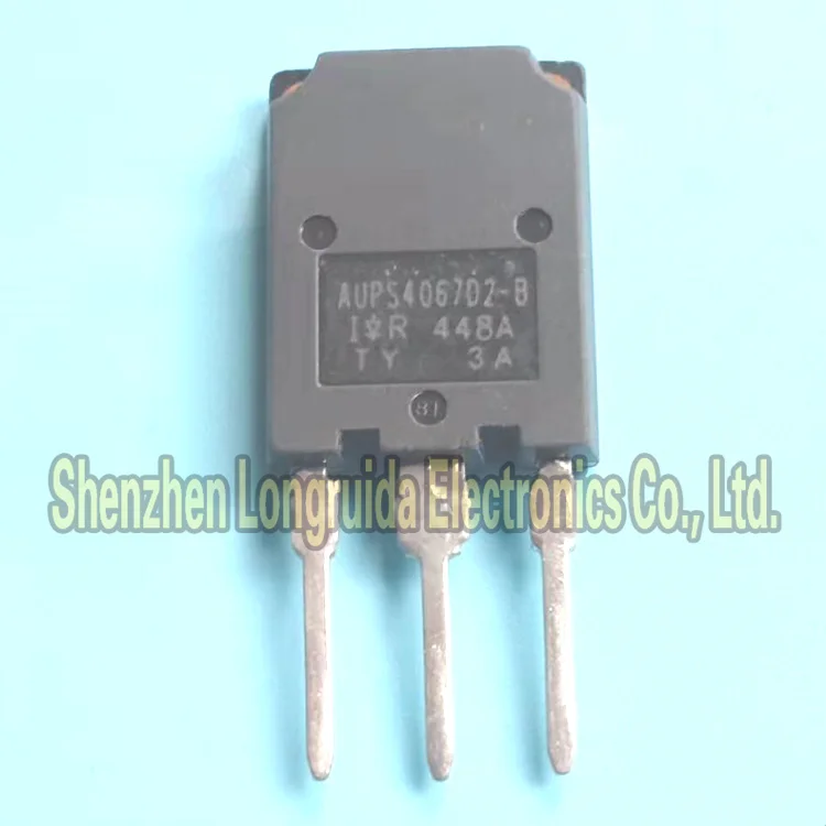 10 шт. фотолампа-247 фотолампа | Электроника