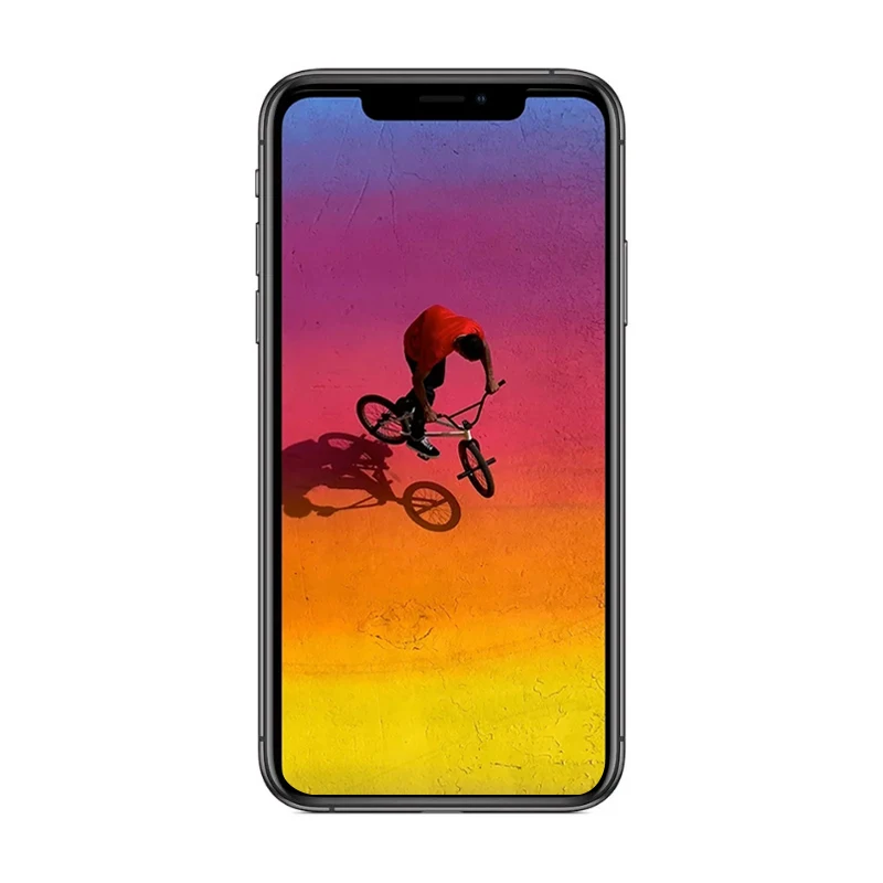 Смартфон Apple iPhone Xs Max 512ГБ 【Быстрая доставка без задержек из России и Официальная