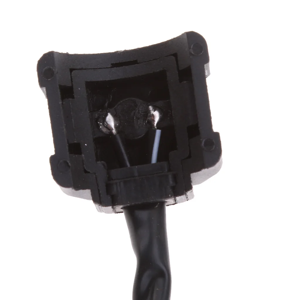 Мотоциклетный грязевой велосипед ATV Start Horn Kill Switch крепление на