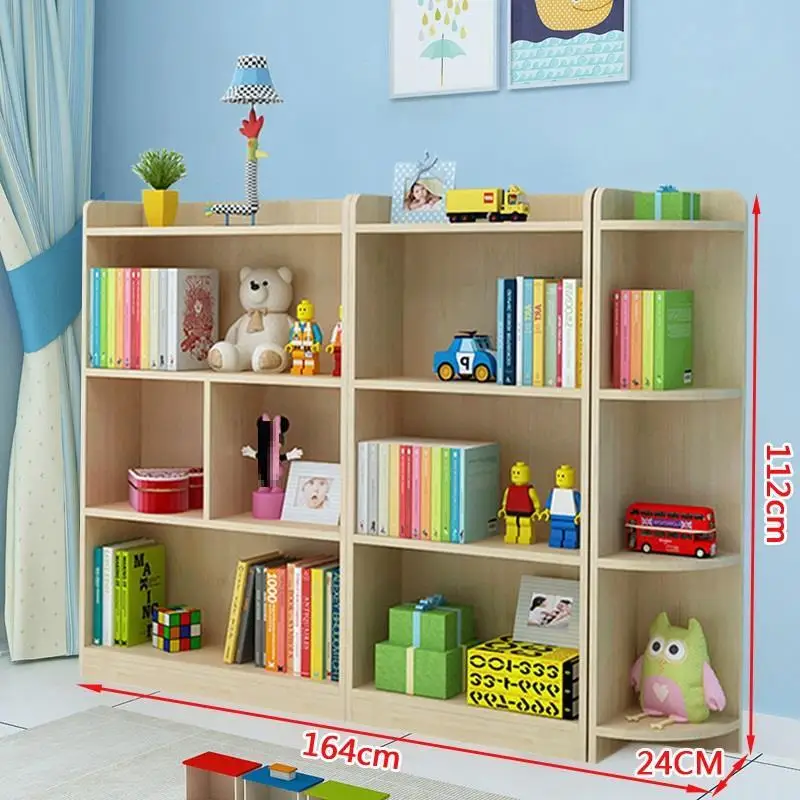 Декор шкафа детская весерия промышленные кампы потертая шикарная деревянная