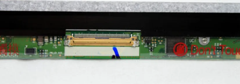10 1 &quotТонкий LCD матрица B101AW06 v.1 LTN101NT05 N101I6-l0d BA101WS1-100 для ноутбука ACER ASPIRE ONE D255 D260 D257 D270