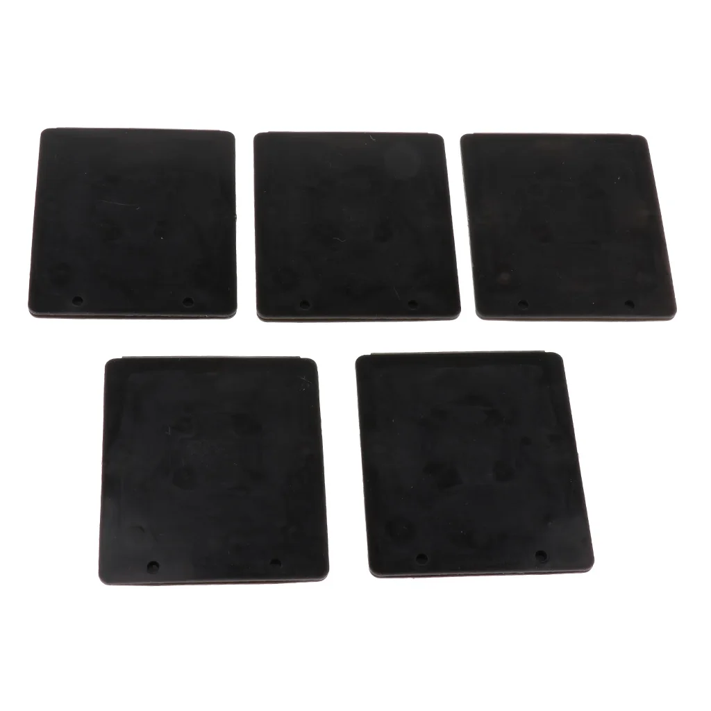 

5 Packs Insect Traps Collector Catching Tool Bee Supply Honey Equipment