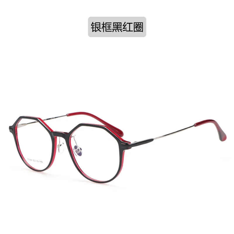 

BJR6662 Sunglasses Men Women Driver Shades Male Vintage Sun Glasses Men