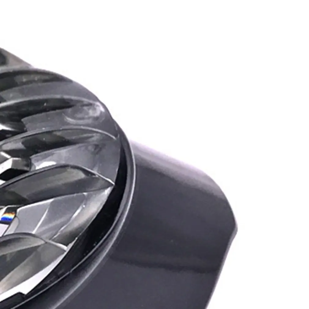 

Clipper Trimmer Comb Attachment Hairdresser 3-21mm Fixed Length Comb