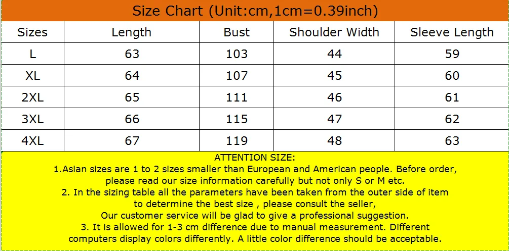 

AYUNSUE Genuine Cowhide Leather Jacket Men Clothing Fashion Clothes Mens Autumn Coat Male Casual Jackets Ropa Hombre LXR926