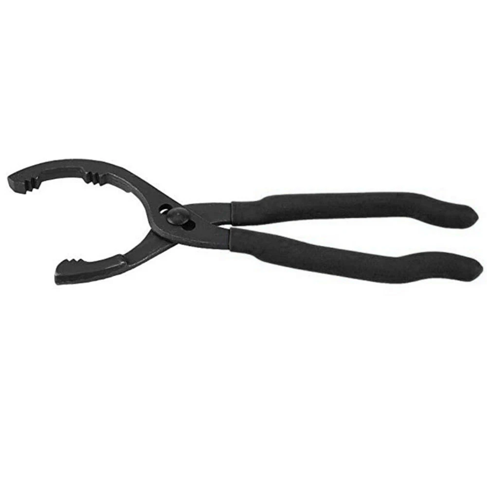 

12 дюймовые плоскогубцы, автомобильный нескользящий Регулируемый аксессуар, разборка ремонта, гаечный ключ, многофункциональный масляный ф...