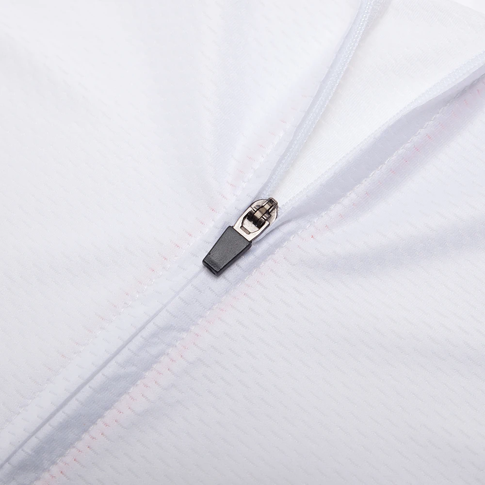 Джерси для велоспорта ARSUXEO на заказ профессиональная команда быстросохнущая