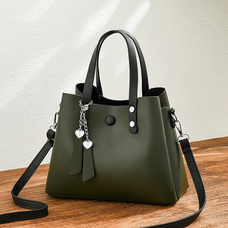 Женские сумки 2020 года распродажа модных сумок Bolso Mujer женские мессенджеры из