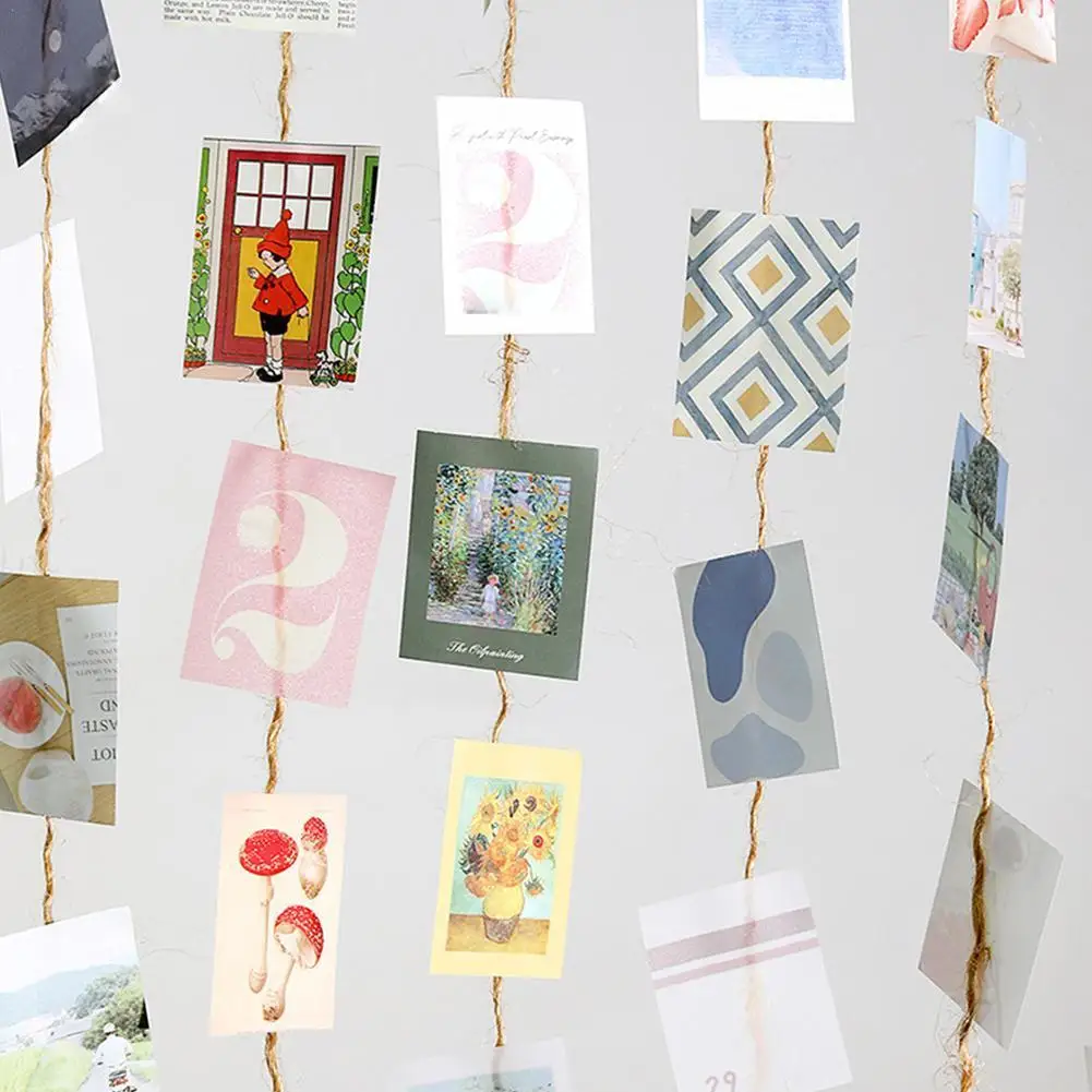 

400pcs/set Collection Craft Stickers Girls Diary DIY Stickers Pack Posted Kawaii Planner Scrapbooking Stationery School Supplies