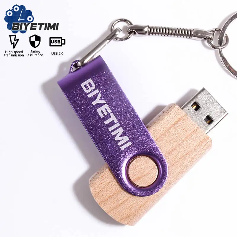 

Biyetimi Multifunctional pendrive otg 2.0 64gb cle usb флэш-накопител stick 32gb USB Flash Drive 16gb 8gb 4g Pen Drive for phone