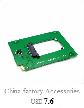 Очиститель для ноутбука USB мини пылесос с клавиатурой предназначен для ПК Пылезащитный фильтр для очистки компьютерной клавиатуры телефона