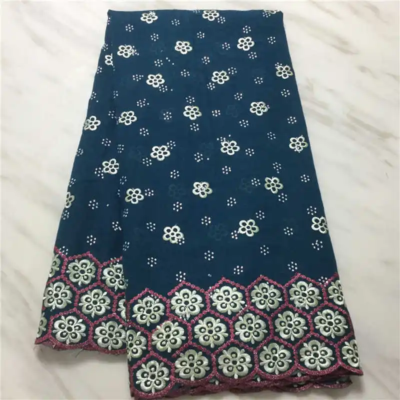 Цена по прейскуранту завода хорошее качество африканская швейцарская Голосовая