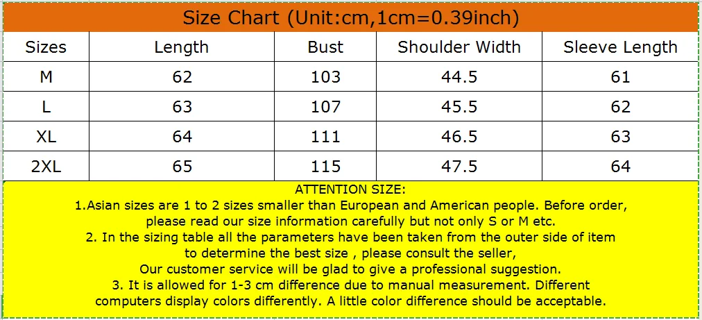 

Korean 2021 Style Men's Genuine Cowhide Suede Leather Jacket Men Clothing Casual Autumn Coat Male Ropa Hombre LXR1031