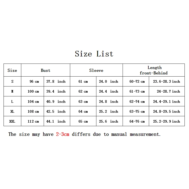 

Blusa Feminina Fashion Blusas Mujer De Moda 2019 Casual Roupas Feminina Elegant Loose and Comfortable Ladies Top Haut Femme