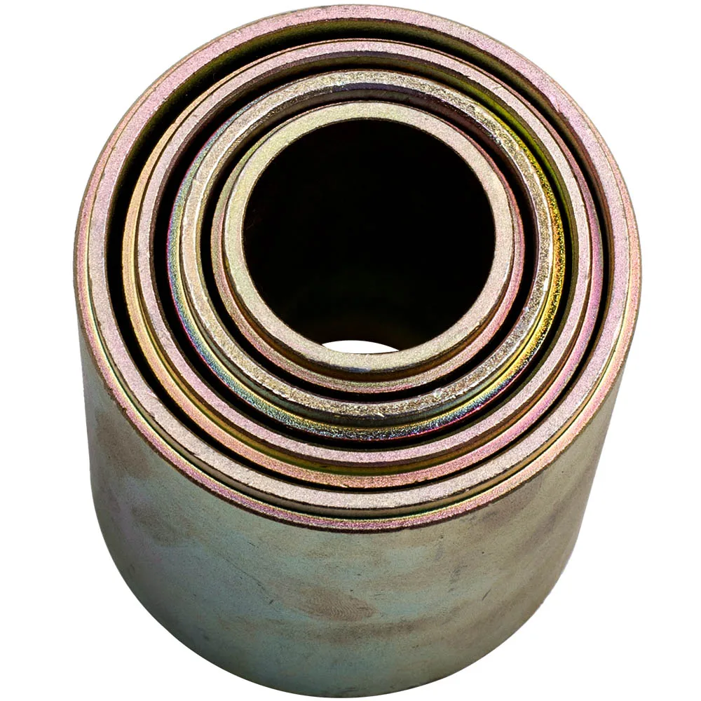 26 шт. набор втулок для автомобильных подшипников |