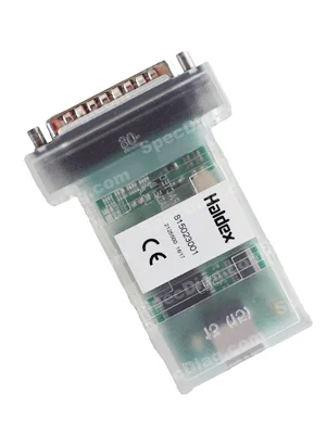 Для диагностического комплекта HALDEX (DIAG +) | Автомобили и мотоциклы