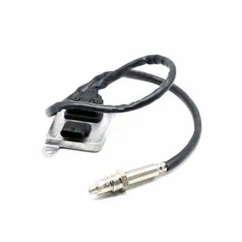 

HM-414 Truck and Bus Nox sensor series nitrogen oxygen sensor 12v OE 1362 8 511664/5WK96697 for BMW