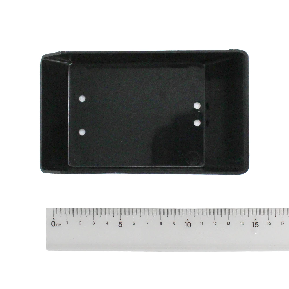 Flytec V007 12 лодка для доставки прикорма и оснастки части тела аксессуары двойной