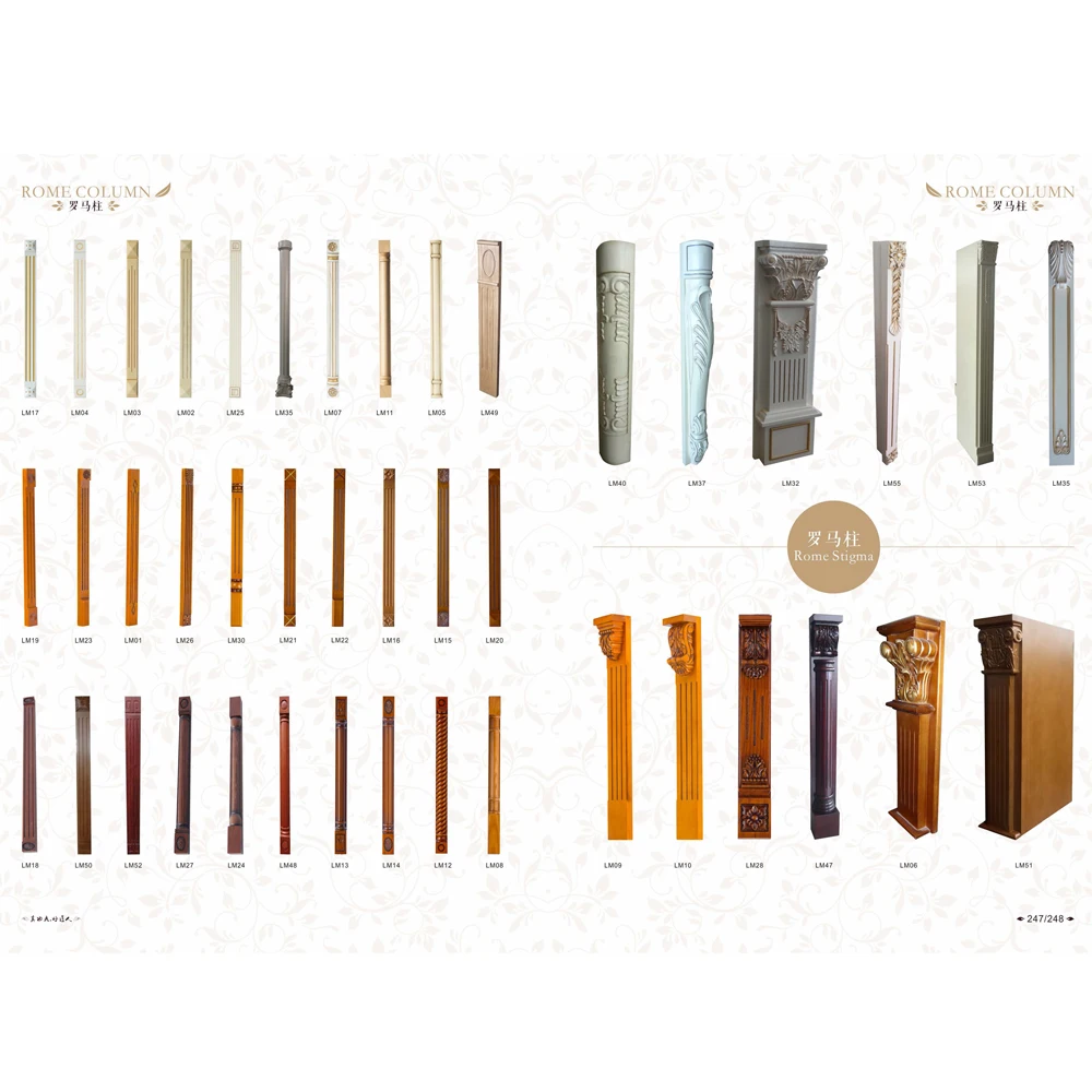 Деревянная мебель по заводской цене кухонный шкаф из массива дерева с островом |