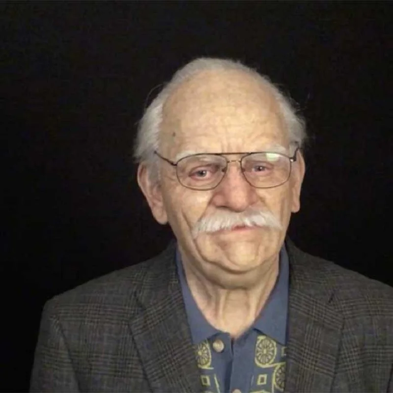 Halloween Scary Party Old Man Mask Realistic Cosplay Costume Latex | Дом и сад