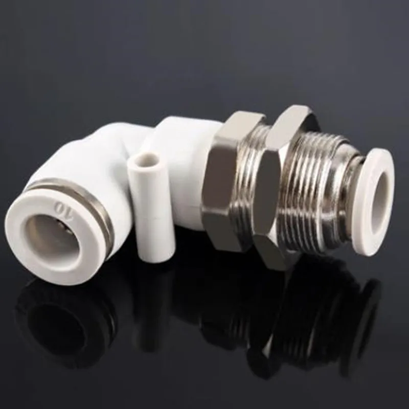 Перегородка с прямоугольным углом L образного типа пневматический быстросъемный