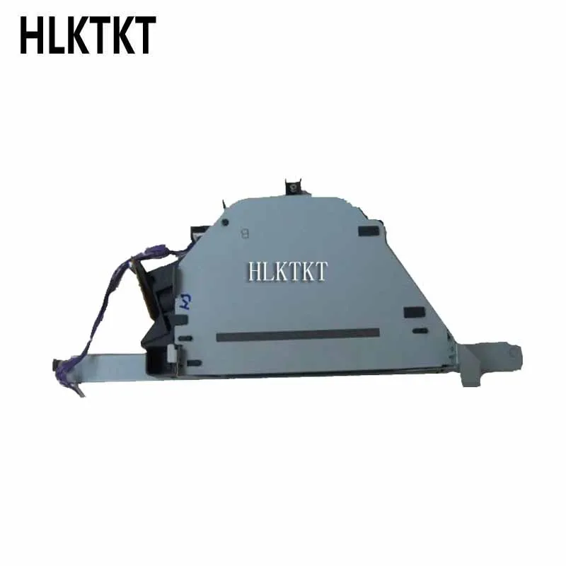 

Original Laser Scanner Assembly FOR HP 5500 5500N 5550 5550N 5550dn Laser Head Unit RG5-6736 RG5-7681 Printer parts