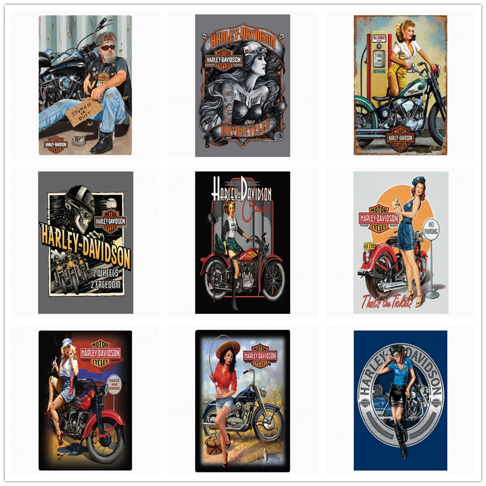 

Brand New 5D Diamond Plaque Car Theme Picture Cross Stitch Kit Full Drill Embroidery Living Room Decoration Handmade Gift