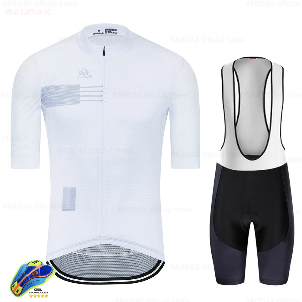 Мужская одежда 2021 Pro Team Bmcful RX Areo велосипедная майка Mtb с коротким рукавом для