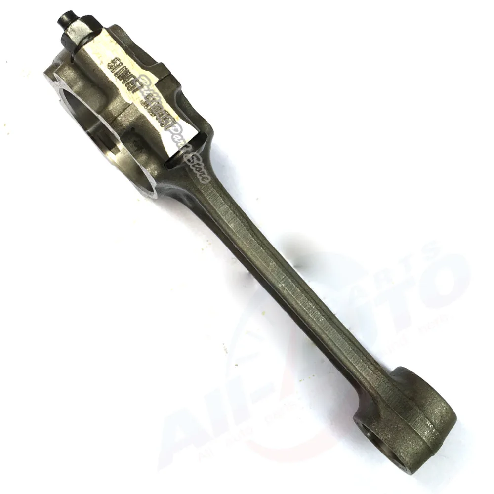 Подключение детской модели подходит для Lancer Outlander Galant Grandis Eclipse CS7A CU5W DJ1A DM1A DK2A 4G69