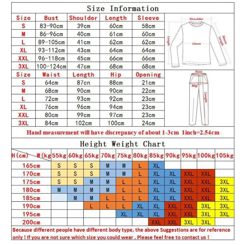 

Motocross Racing Riding Thermal Underwear Set Motorcycle Long Sleeve Pants Motorbike Shirts & Tops Bottom Suit